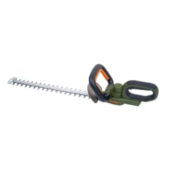 Cortasetos Inalámbrico Bauker  20 V sin Batería ni Cargador 3