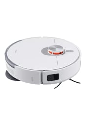Aspiradora Xiaomi Robot Vacuum S20+ 1