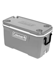 Cooler Coleman 70Qt Rock