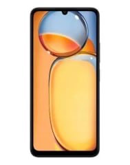 Celular Xiaomi Redmi 13C, 256gb, Dual, 4G, Celeste-Reacondicionado 0