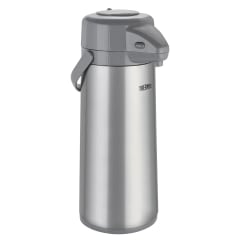 Termo Sifón Thermos  Agua Caliente Acero Inoxidable 2.5 1