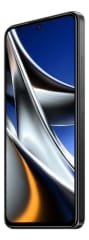 Celular Xiaomi Poco X5 5G Dual, 256GB, Black-Reacondicionado 1