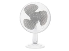 Ventilador Kendal KF-16D 45W 0