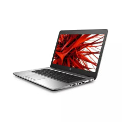 Notebook HP EliteBook 840 G4, 14