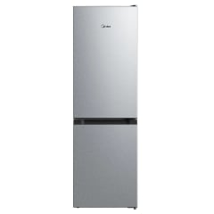 Refrigerador Midea  174Lt Bottom Mount Mdrb241F 0