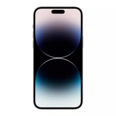 Apple Iphone 14 Pro Max, 128GB, SIN ESIM, IMEI 356163576113175, Negro-Reacondicionado 2