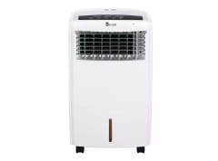 Enfriador de Kendal KE-120C/15LTS 0