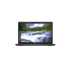 Notebook Dell Latitude 5.400, Core I7,14