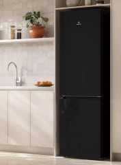 Refrigerador Mademsa Bottom Freezer No Frost 293 L 3