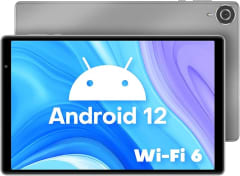 Tablet Teclast 10 pulgadas Android 12 0