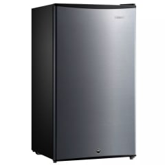 Frigobar Master-G 115 Litros ARCTIC115FBB Gris Master-G 1