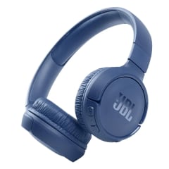 Audífonos JBL Tune 510BT- Azul 2