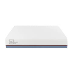 Colchón Cic Excellence Plus 2 Plazas X 1.90Mt 0