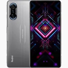 Audifonos Lenovo Thinkplus X3 Pro Bone-Negro 1