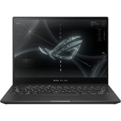 Notebook Gamer  Asus Rog Flow X13 Ryzen 9 6900HS 16GB 1TB RTX 3050, Reacondicionado