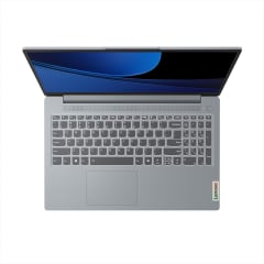 Notebook Lenovo 3i, 15,6