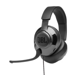 Auriculares JBL Quantum200-Negro 3