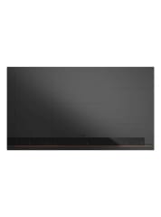 Encimera de Inducción Teka 5 Zonas Infinity G1 IBF 95 G1 3