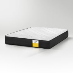 Colchon drimkip funcional 150x190 0