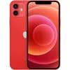 Celular Apple iPhone 12, 64GB Rojo - Reacondicionado 0