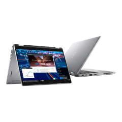 Notebook Dell  Latitude 5320, Core I7, 13