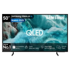Televisor Samsung 50