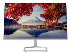 Monitor  HP M24F FHD Negro 0