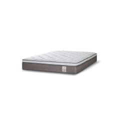 COLCHON N STYLE 6 KING X 2.00MT 2