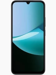 Celular Xiaomi Redmi Note 13 5G, Dual, no toma 5G, Graphite Black-Reacondicionado 0