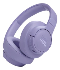 Audifonos JBL Tune 770 NC-Purpura 0