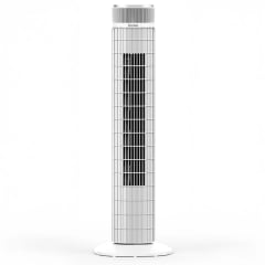 Ventilador torre Kendal TF805B