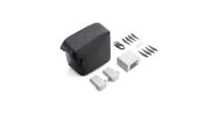 Mini 3 Pro JDI Kit Plus de Bateria Dron 0