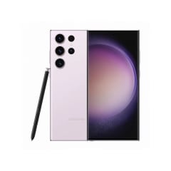 Celular Samsung Galaxy S23 Ultra, 512gb, Morado-Reacondicionado 0