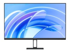 MONITOR LCD IPS XIAOMI 27