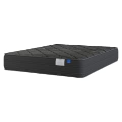 Colchón Flex Black 2P x 2.00mt 0