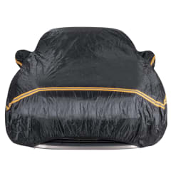 Cubre Pickup PVC Talla M Autostyle 0