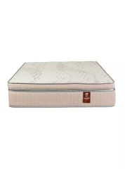 Colchon Flex Maximo Cobre 150x190 cm 0