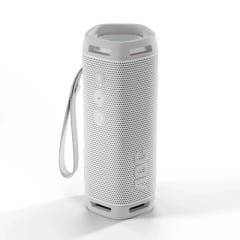 Parlante portátil  AOC ColoColo O1 AS600 0
