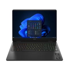Notebook HP Omen 16 Slim,16GB, 1TB SSD, 16