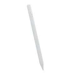 LAPIZ CAPACITIVO STYLUS IPAD