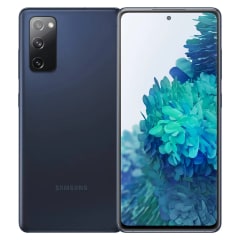 Celular Samsung Galaxy S20 FE 5G,128GB Negro-Reacondicionado 0