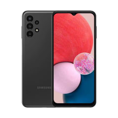 Celular Samsung Galaxy A13,32GB, 4G,Gris-Reacondicionado 0