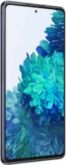 Celular Samsung Galaxy S20 FE 5G, 128GB, Cloud Navy 0