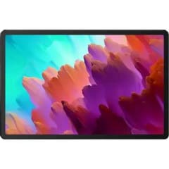 Tablet Lenovo Pad Pro  8+256GB 12.7