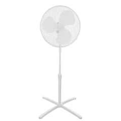 Ventilador pedestal Kendal  KFX16P 16