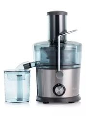 Extractor de Jugo  Thomas TH-2652i Gris