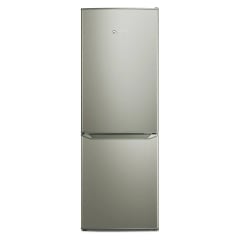 Refrigerador Mademsa Frost MED165S 166 Lt