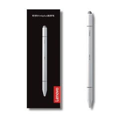 Lápiz Optico Lenovo BP28 Aluminio Universal 0
