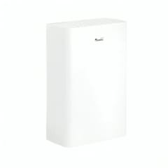 Purificador de aire Kendal KPA-M200 24 LTS 0