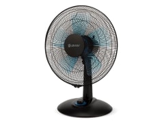 Ventilador Loven Escritorio 16’’ 0